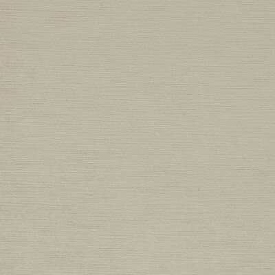 Clarke And Clarke F1583/25.CAC.0 Riva Upholstery Fabric in Vanilla/Ivory/Beige