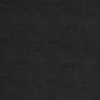 Clarke And Clarke F1598/01.CAC.0 Dawson Upholstery Fabric in Charcoal