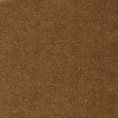 Clarke And Clarke F1598/03.CAC.0 Dawson Upholstery Fabric in Cinnamon/Brown/Rust