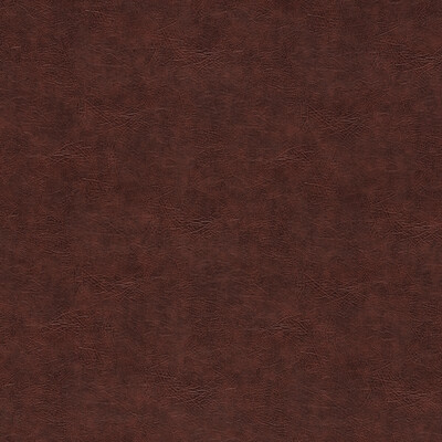 Clarke And Clarke F1598/04.CAC.0 Dawson Upholstery Fabric in Claret/Red/Burgundy/red