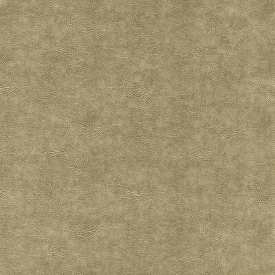 Clarke And Clarke F1598/06.CAC.0 Dawson Upholstery Fabric in Gold/Wheat