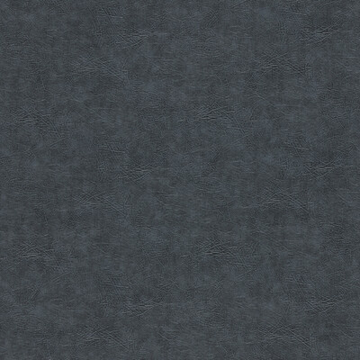 Clarke And Clarke F1598/07.CAC.0 Dawson Upholstery Fabric in Ink/Grey/Charcoal