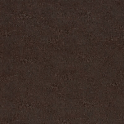 Clarke And Clarke F1598/08.CAC.0 Dawson Upholstery Fabric in Mahogany/Brown