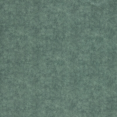 Clarke And Clarke F1598/11.CAC.0 Dawson Upholstery Fabric in Ocean/Turquoise/Teal