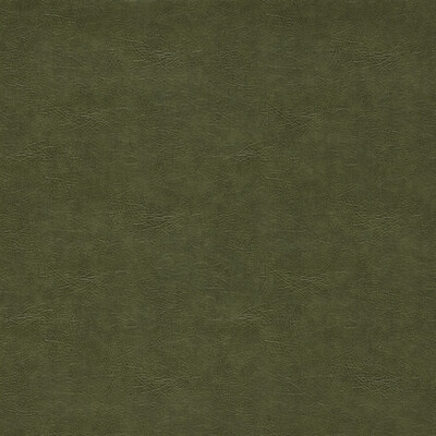 Clarke And Clarke F1598/12.CAC.0 Dawson Upholstery Fabric in Olive/Green/Olive Green