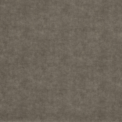 Clarke And Clarke F1598/14.CAC.0 Dawson Upholstery Fabric in Pewter/Grey/Taupe