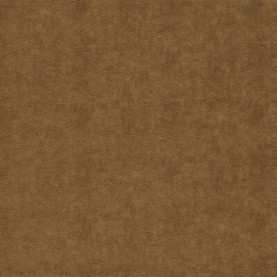 Clarke And Clarke F1598/15.CAC.0 Dawson Upholstery Fabric in Sand/Brown/Rust