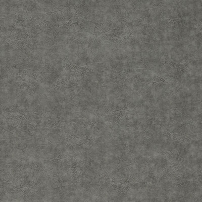 Clarke And Clarke F1598/17.CAC.0 Dawson Upholstery Fabric in Stone/Grey