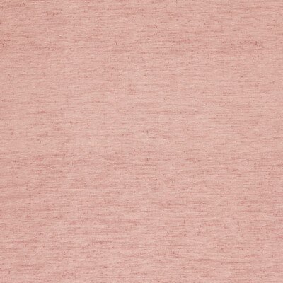 Clarke And Clarke F1608/04.CAC.0 Ravello Drapery Fabric in Blush/Pink