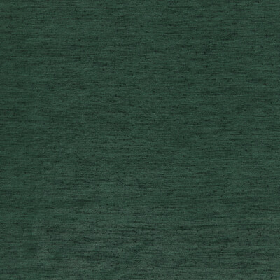 Clarke And Clarke F1608/07.CAC.0 Ravello Drapery Fabric in Forest/Green