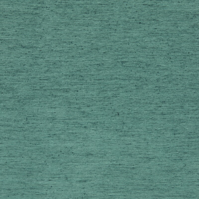 Clarke And Clarke F1608/11.CAC.0 Ravello Drapery Fabric in Lagoon/Turquoise