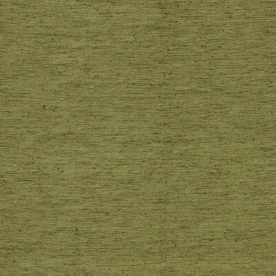 Clarke And Clarke F1608/15.CAC.0 Ravello Drapery Fabric in Olive/Olive Green