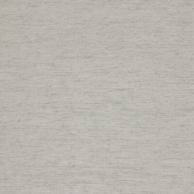 Clarke And Clarke F1608/16.CAC.0 Ravello Drapery Fabric in Pewter/Light Grey