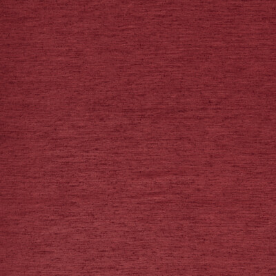 Clarke And Clarke F1608/18.CAC.0 Ravello Drapery Fabric in Ruby/Red