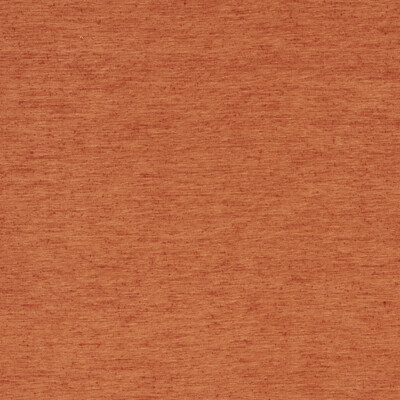 Clarke And Clarke F1608/21.CAC.0 Ravello Drapery Fabric in Sunset/Orange