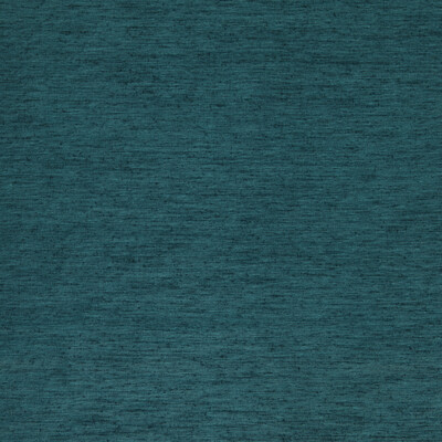 Clarke And Clarke F1608/22.CAC.0 Ravello Drapery Fabric in Teal