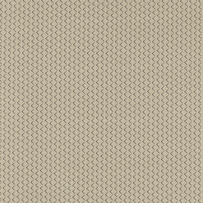 Clarke And Clarke F1618/03.CAC.0 Equator Upholstery Fabric in Natural/Grey/Taupe/Black