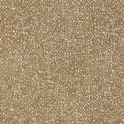 Clarke And Clarke F1619/05.CAC.0 Orion Upholstery Fabric in Spice/Orange/Yellow