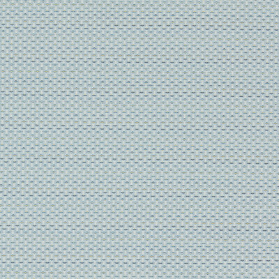 Clarke And Clarke F1620/01.CAC.0 Pavo Upholstery Fabric in Duckegg/Turquoise/Yellow