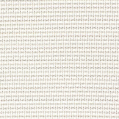 Clarke And Clarke F1620/05.CAC.0 Pavo Upholstery Fabric in Natural/White/Beige/Grey