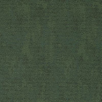 Clarke And Clarke F1629/03.CAC.0 Bjorn Upholstery Fabric in Moss/Green/Black/Blue