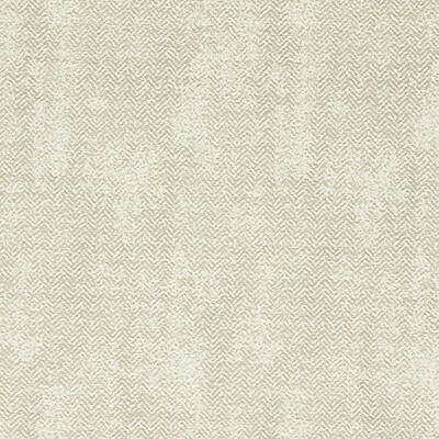 Clarke And Clarke F1629/04.CAC.0 Bjorn Upholstery Fabric in Natural/Ivory/Taupe/Grey