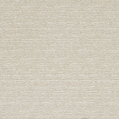 Clarke And Clarke F1635/04.CAC.0 Sven Upholstery Fabric in Natural/Beige/Ivory/Grey