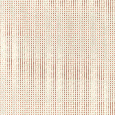 Clarke And Clarke F1638/01.CAC.0 Olympia Multipurpose Fabric in Blush/Pink