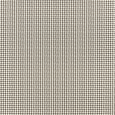 Clarke And Clarke F1638/02.CAC.0 Olympia Multipurpose Fabric in Charcoal/Grey/Taupe