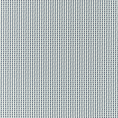 Clarke And Clarke F1638/03.CAC.0 Olympia Multipurpose Fabric in Mineral/Dark Blue/Turquoise