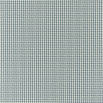 Clarke And Clarke F1638/04.CAC.0 Olympia Multipurpose Fabric in Navy/Dark Blue/Teal