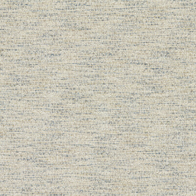 Clarke And Clarke F1642/01.CAC.0 Cetara Upholstery Fabric in Artic/Grey/Blue/White