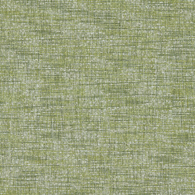 Clarke And Clarke F1642/04.CAC.0 Cetara Upholstery Fabric in Citrus/Chartreuse/White/Green