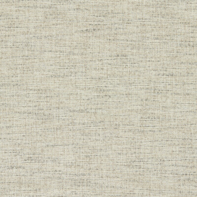 Clarke And Clarke F1642/06.CAC.0 Cetara Upholstery Fabric in Dove/Ivory/Grey/Taupe
