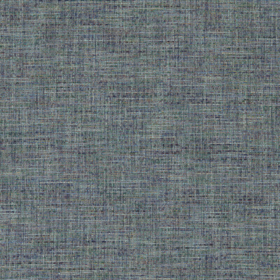 Clarke And Clarke F1642/07.CAC.0 Cetara Upholstery Fabric in Dusk/Purple/Blue/Multi