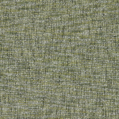Clarke And Clarke F1642/08.CAC.0 Cetara Upholstery Fabric in Forest/Green/White/Sage
