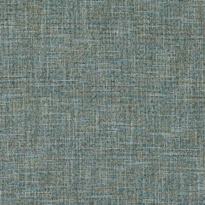 Clarke And Clarke F1642/10.CAC.0 Cetara Upholstery Fabric in Kingfisher/Blue/Turquoise/Green