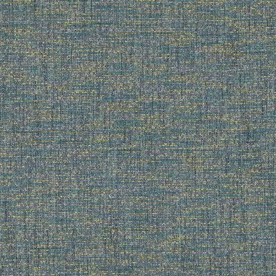 Clarke And Clarke F1642/11.CAC.0 Cetara Upholstery Fabric in Marine/Blue/Chartreuse/Lavender