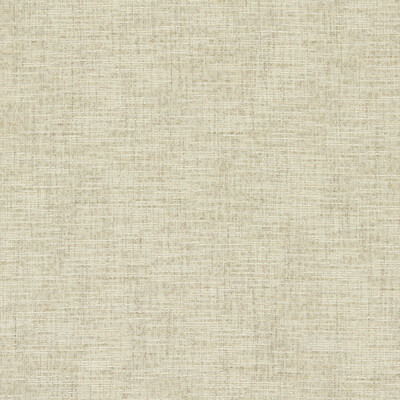 Clarke And Clarke F1642/12.CAC.0 Cetara Upholstery Fabric in Natural/Ivory/Beige