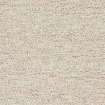 Clarke And Clarke F1642/15.CAC.0 Cetara Upholstery Fabric in Petal/Ivory/Coral/Taupe