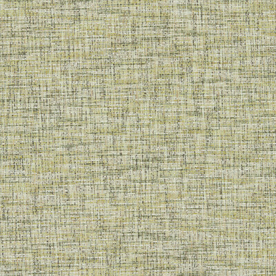 Clarke And Clarke F1642/17.CAC.0 Cetara Upholstery Fabric in Spring/Green/White/Celery