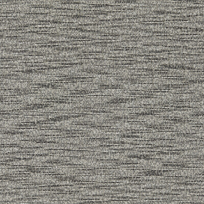 Clarke And Clarke F1642/19.CAC.0 Cetara Upholstery Fabric in Storm/Grey/White/Black