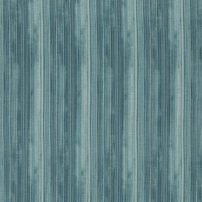 Clarke And Clarke F1664/01.CAC.0 Rapello Drapery Fabric in Azure/Teal/Mineral