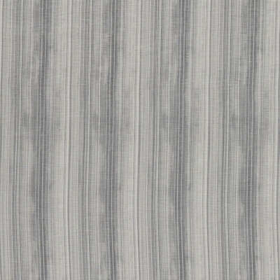 Clarke And Clarke F1664/03.CAC.0 Rapello Drapery Fabric in Charcoal/Grey