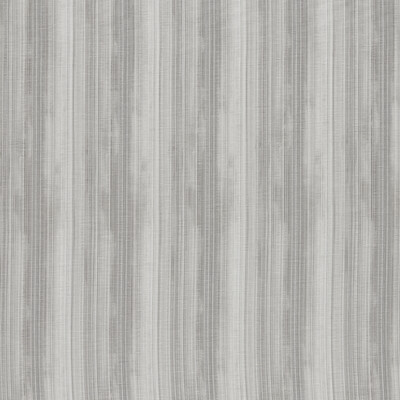 Clarke And Clarke F1664/06.CAC.0 Rapello Drapery Fabric in Pebble/Grey/White