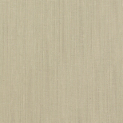 Clarke And Clarke F1665/05.CAC.0 Remo Drapery Fabric in Linen/Beige