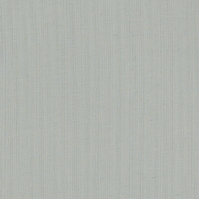 Clarke And Clarke F1665/06.CAC.0 Remo Drapery Fabric in Mist/Grey