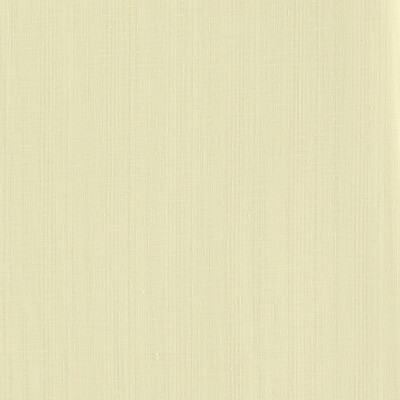 Clarke And Clarke F1665/07.CAC.0 Remo Drapery Fabric in Oyster/Ivory