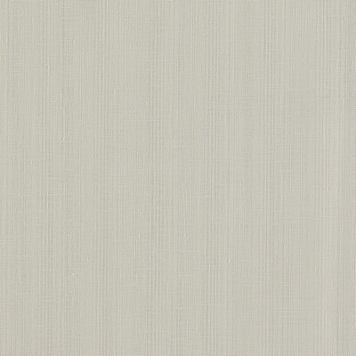Clarke And Clarke F1665/08.CAC.0 Remo Drapery Fabric in Pebble/Grey