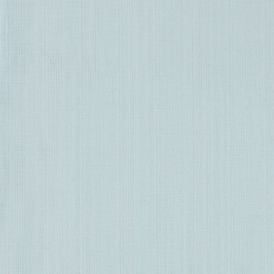Clarke And Clarke F1665/11.CAC.0 Remo Drapery Fabric in Sky/Light Blue